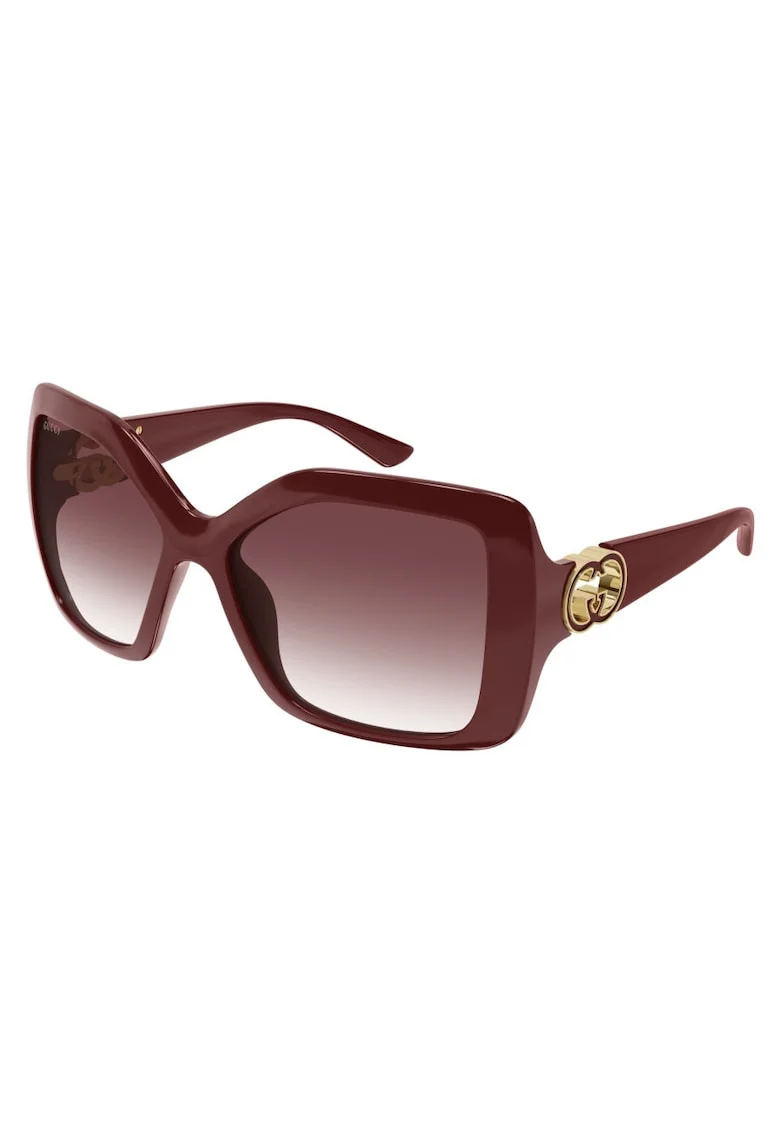 Ochelari de soare  GG2015S 002 59
