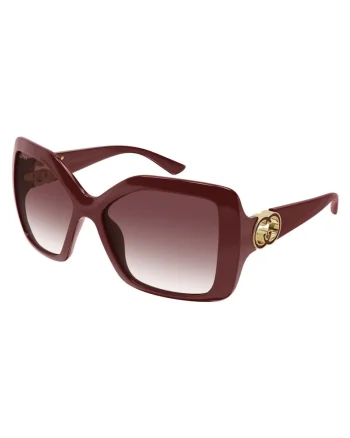 Ochelari de soare  GG2015S 002 59