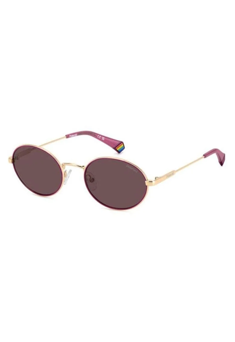 Ochelari de soare  PLD6228/S/X LTA/KL 53, Marime 53 mm