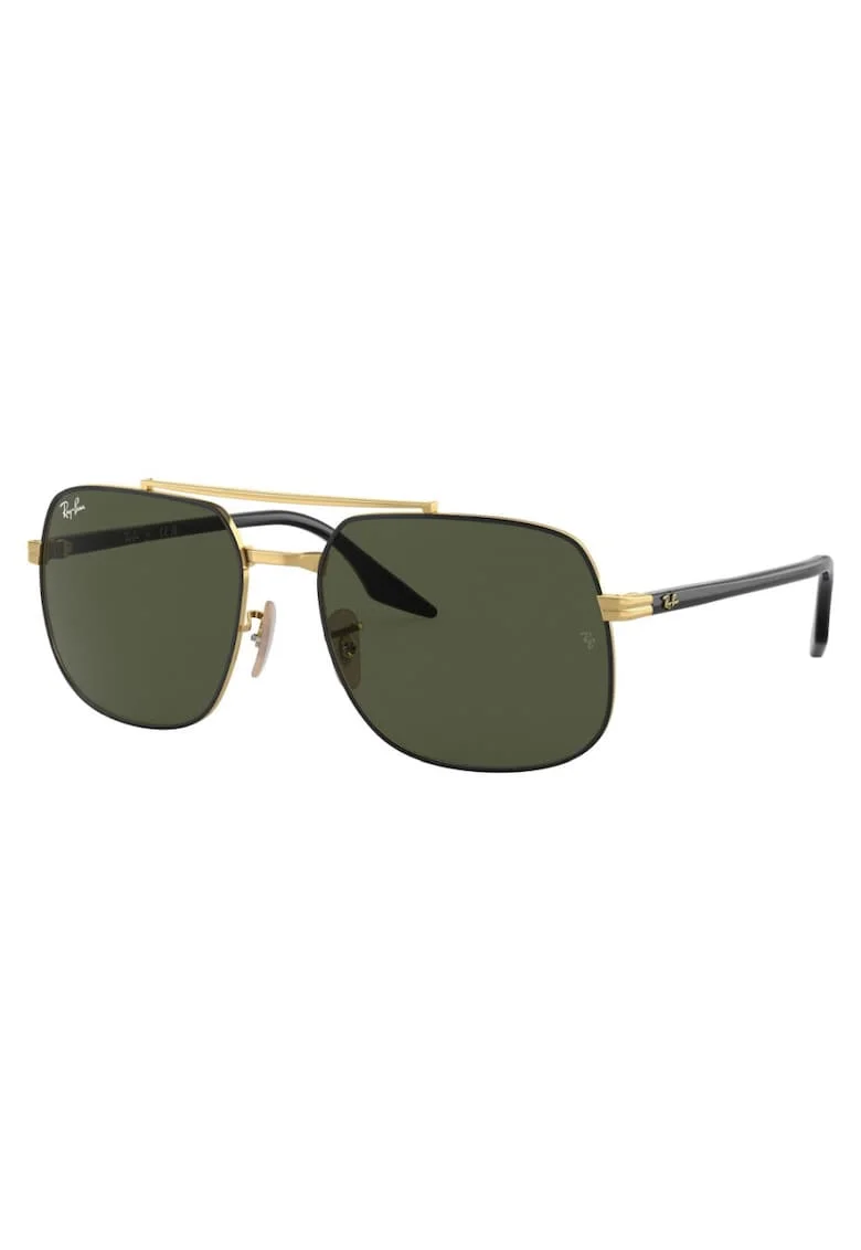 Ochelari de soare  RB3699 900031 56, Marime 56 mm