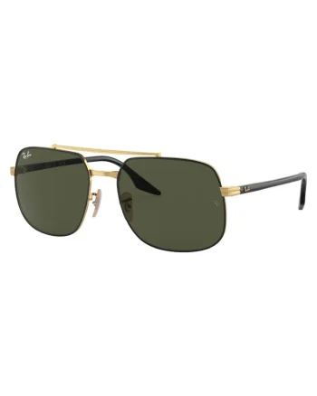 Ochelari de soare  RB3699 900031 56, Marime 56 mm