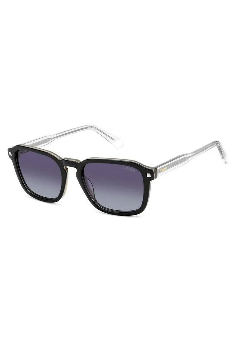 Ochelari de soare  PLD 4156/S/X 0WM/WJ 53, Marime 53 mm