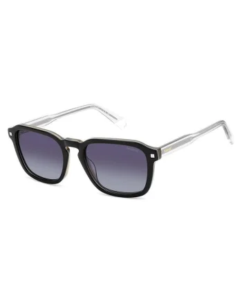 Ochelari de soare  PLD 4156/S/X 0WM/WJ 53, Marime 53 mm