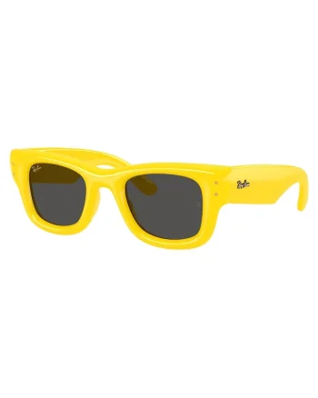Ochelari de soare  RB4940 683087 47, Marime 47 mm