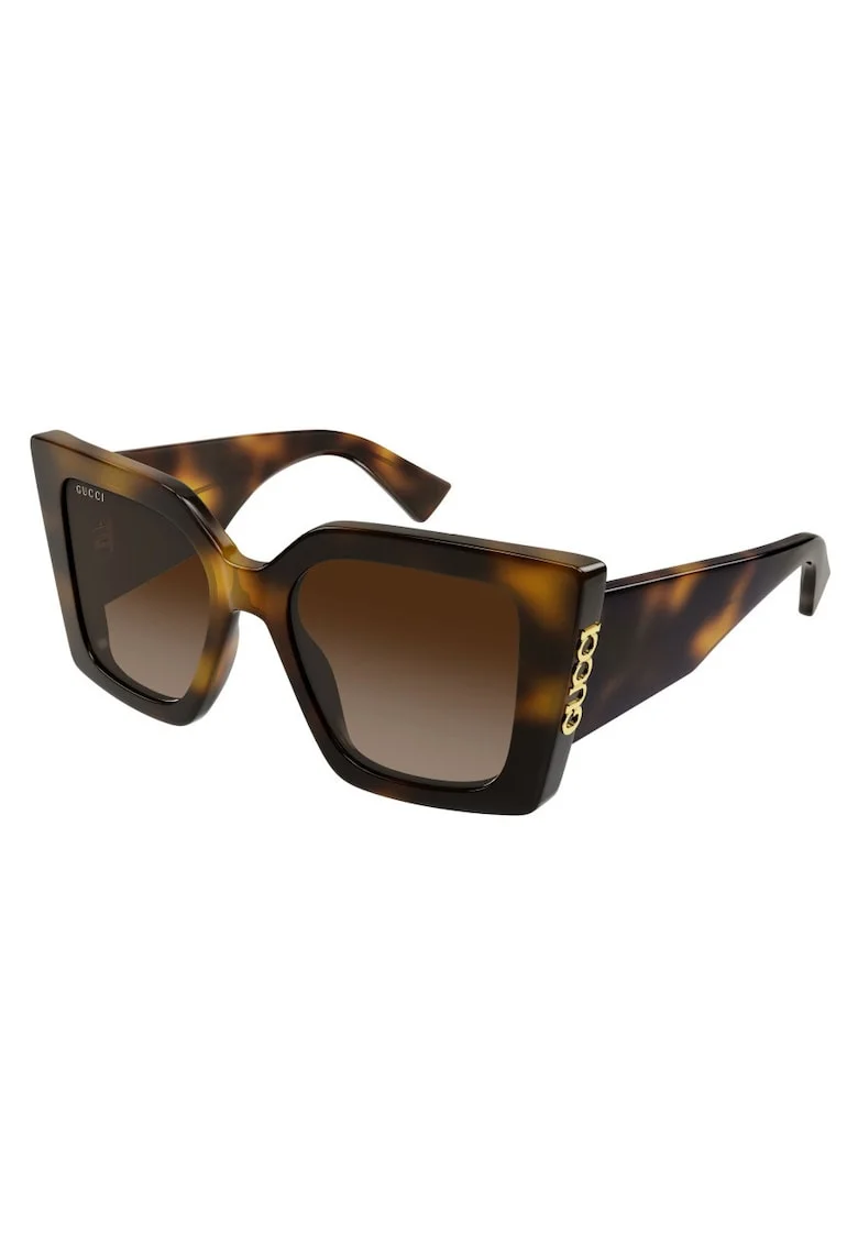 Ochelari de soare  GG2039S 002 51