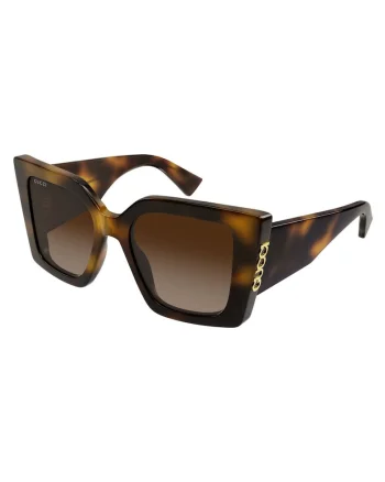 Ochelari de soare  GG2039S 002 51
