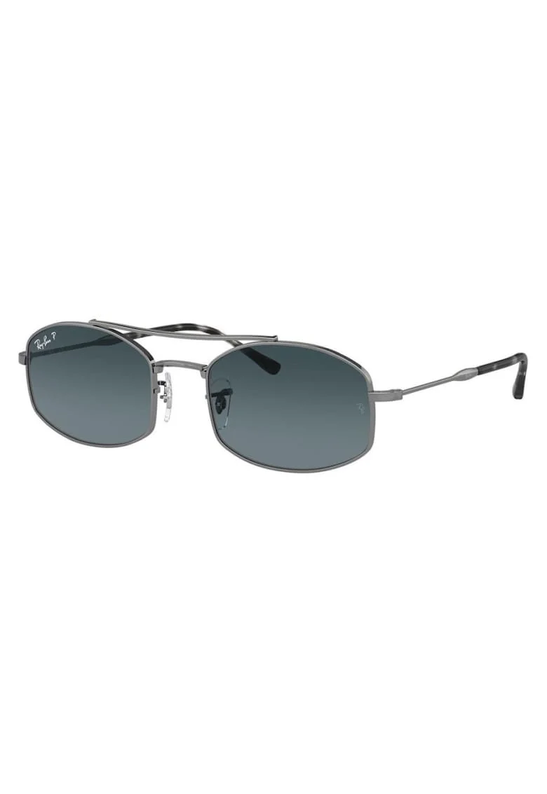Ochelari de soare  RB3719 004/S3 54, Marime 54 mm