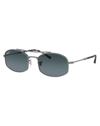 Ochelari de soare  RB3719 004/S3 54, Marime 54 mm