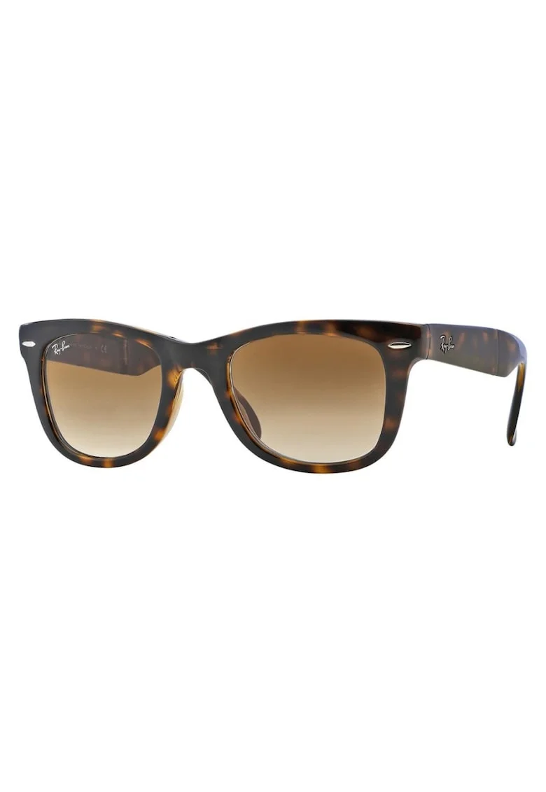 Ochelari de soare  RB4105 710/51 50, Marime 50 mm