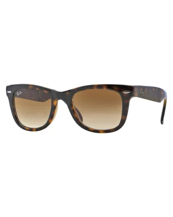 Ochelari de soare  RB4105 710/51 50, Marime 50 mm