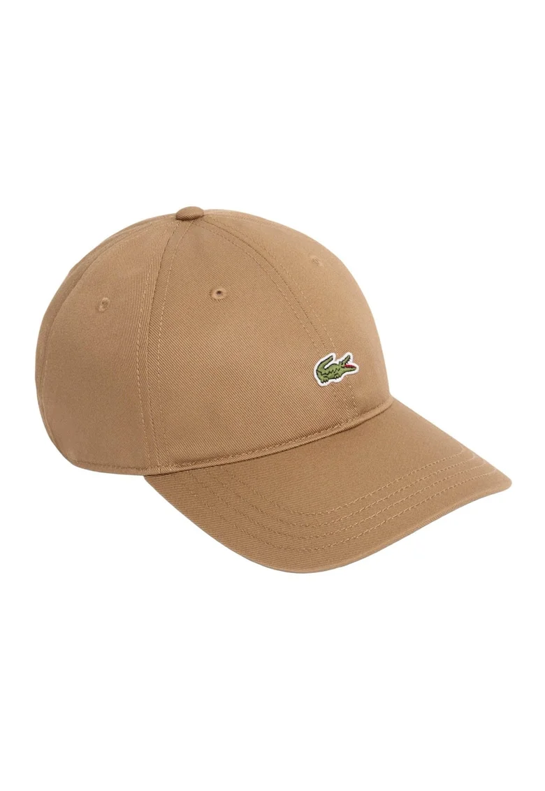 Sapca baseball unisex, Maro