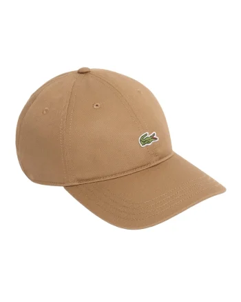 Sapca baseball unisex, Maro