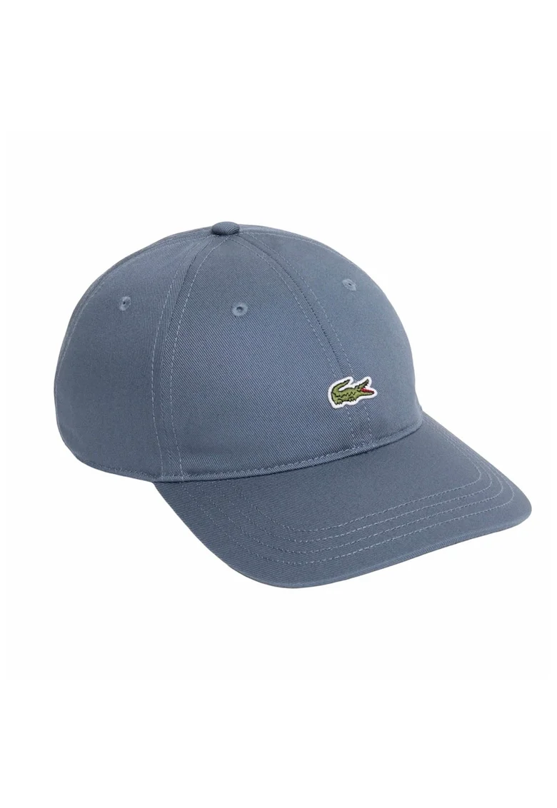 Sapca baseball unisex, Gri