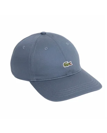 Sapca baseball unisex, Gri