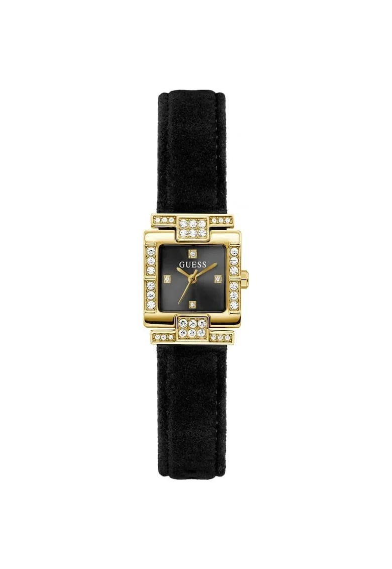 Ceas Dama,  Duchess GW0923L2