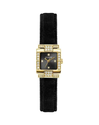 Ceas Dama,  Duchess GW0923L2