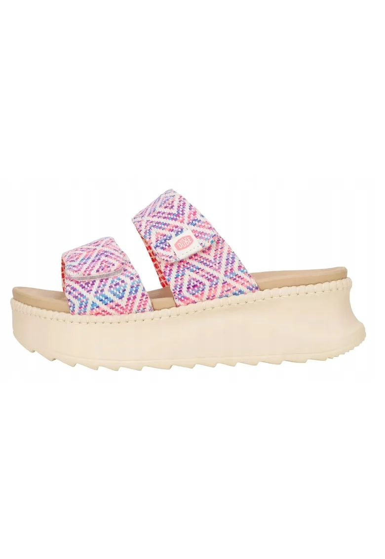 DELRAY SLIDE SURF BAJA 43210, Roz
