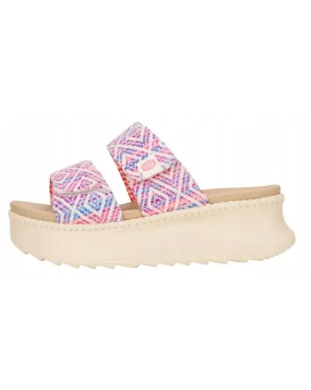 DELRAY SLIDE SURF BAJA 43210, Roz
