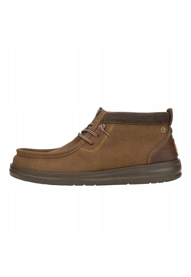 WALLY MID GRIP R WORKWEAR 41867, Maro