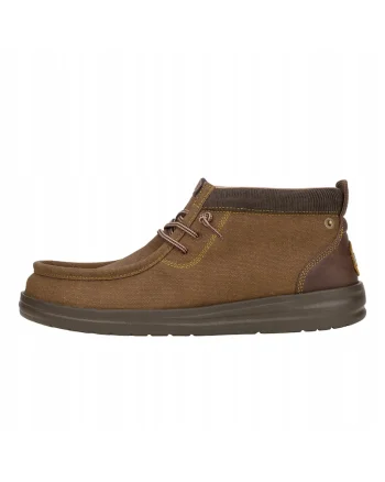 WALLY MID GRIP R WORKWEAR 41867, Maro