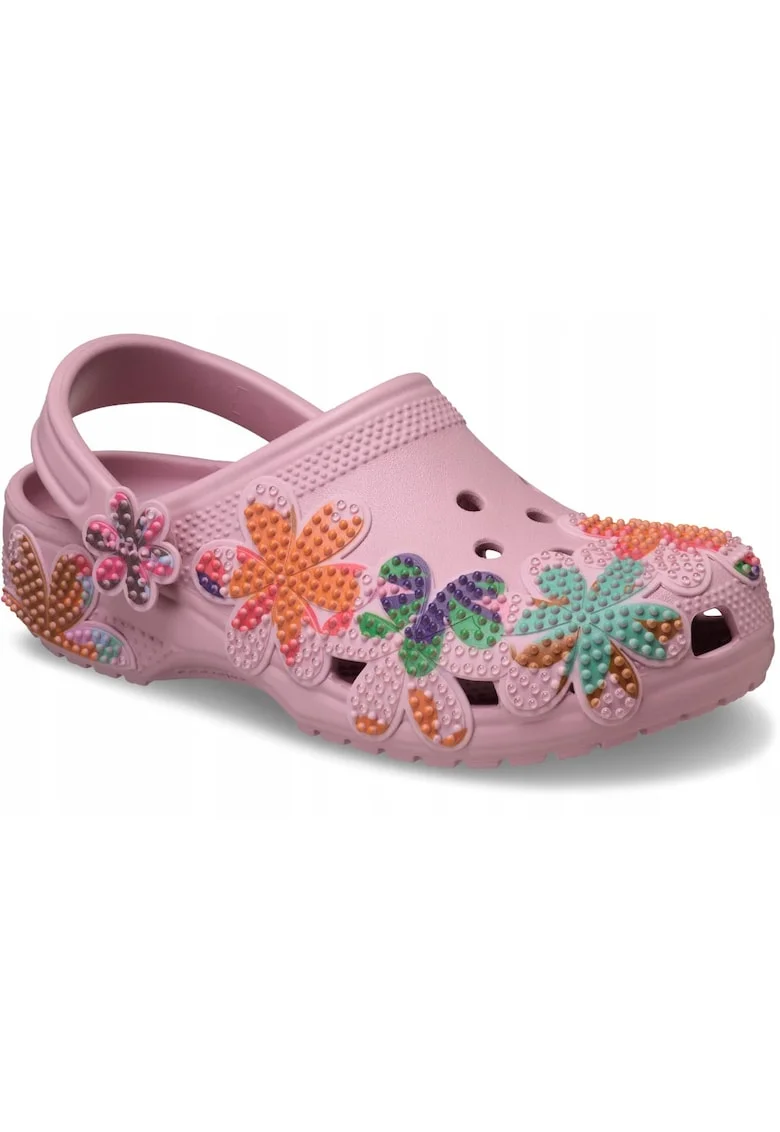 Saboti,  Classic Beaded