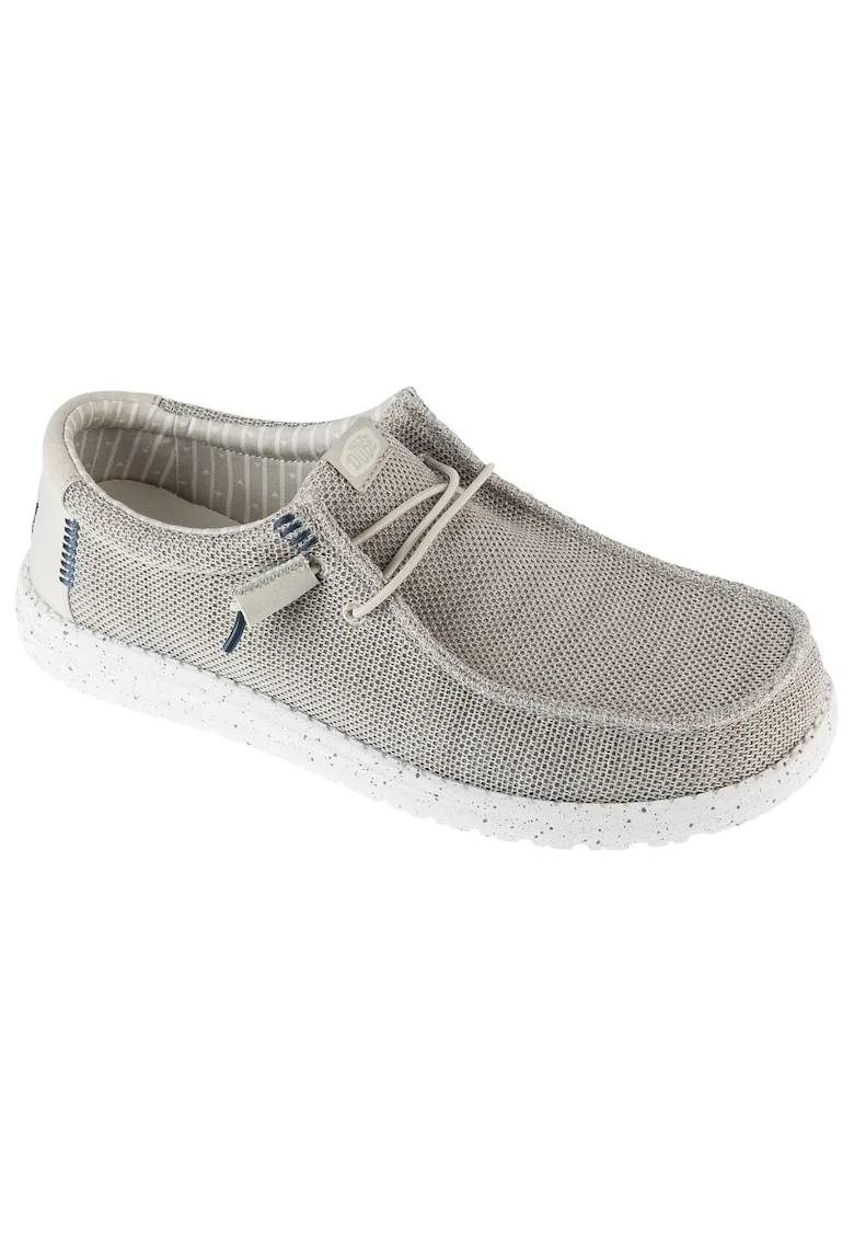 Pantofi sport,  Wally Stretch Sox 41898, Gri
