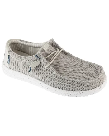 Pantofi sport,  Wally Stretch Sox 41898, Gri