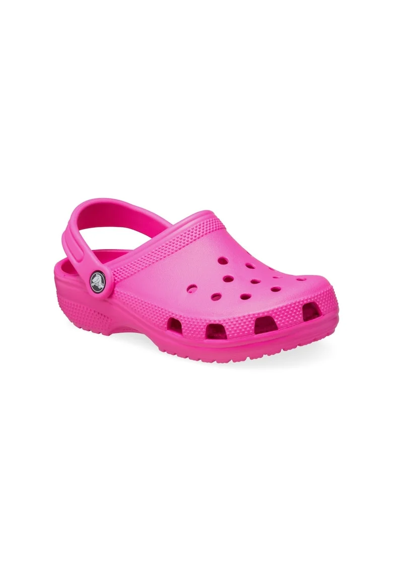 Saboti  Classic Kids K, 206991-6TW 46967, Roz