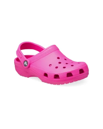 Saboti  Classic Kids K, 206991-6TW 46967, Roz
