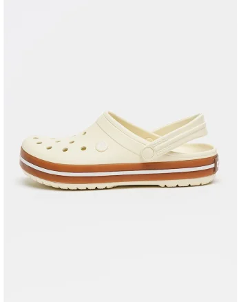 Saboti slingback uni, Maro nisip