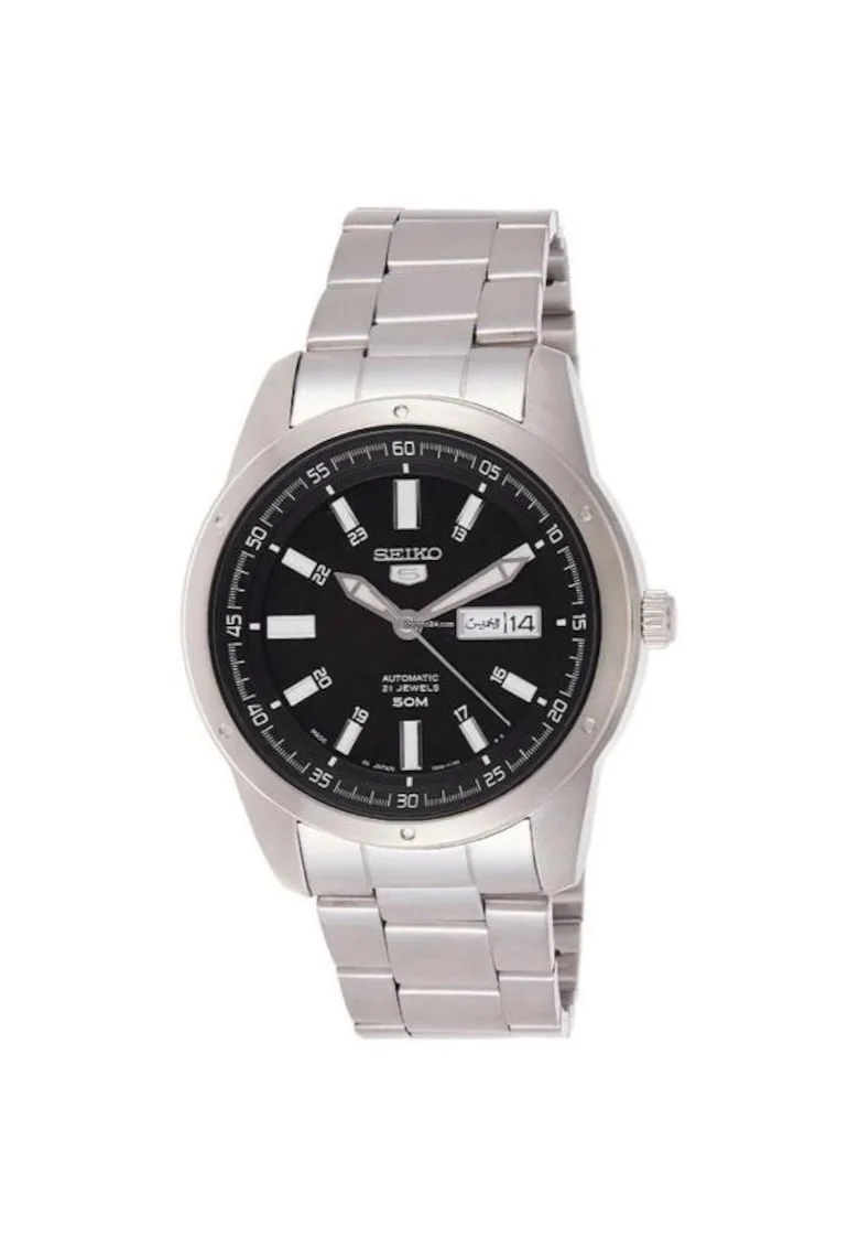 Ceas  automatic SNKN13J1
