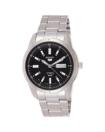 Ceas  automatic SNKN13J1