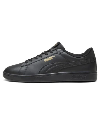 Pantofi Sport  Smash 3.0 L-390987-10