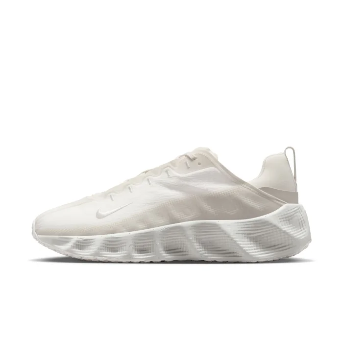 Pantofi sport Nike Ava Rover