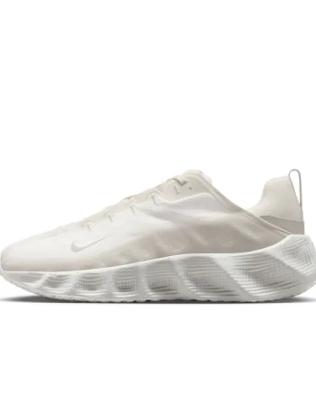 Pantofi sport Nike Ava Rover