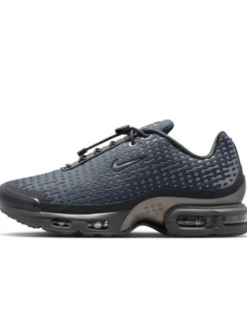 Pantofi Sport Nike Air Max Plus VII