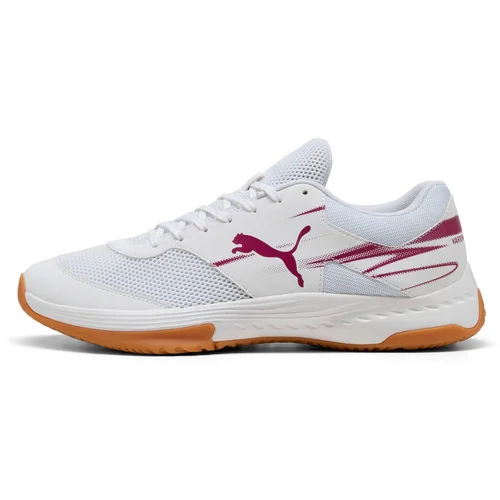 Pantofi sport unisex Puma Varion Ii 10734112