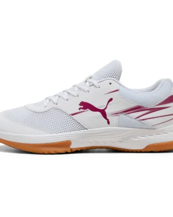 Pantofi sport unisex Puma Varion Ii 10734112