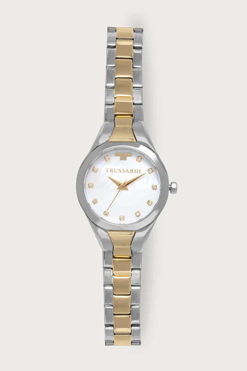 Trussardi ceas pentru femei