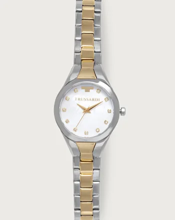 Trussardi ceas pentru femei