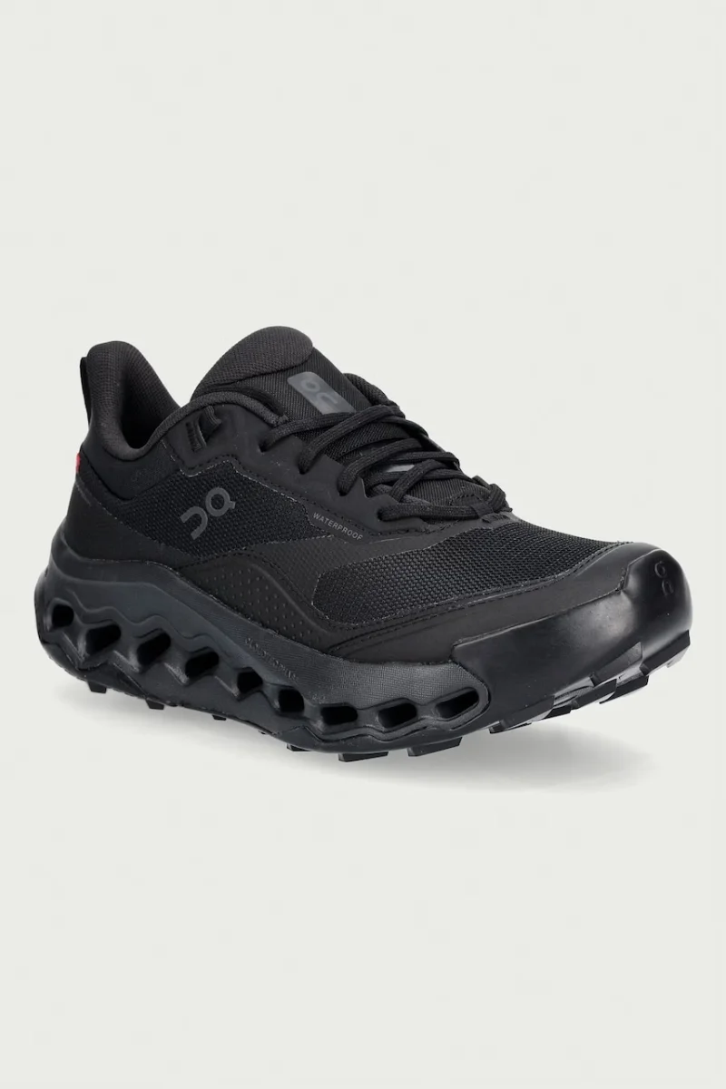 On încălțăminte de trekking pentru femei Cloudhorizon 2 WP