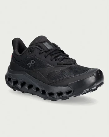 On încălțăminte de trekking pentru femei Cloudhorizon 2 WP