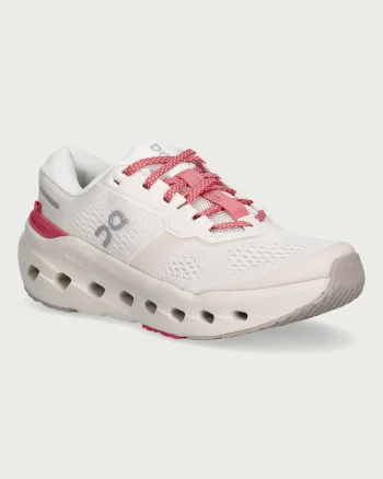 On încălțăminte pentru alergare pentru femei Cloudrunner 3