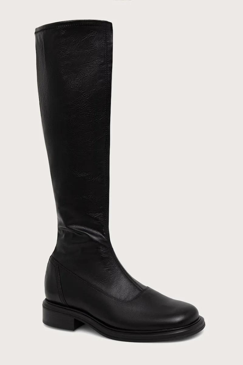 Vagabond Shoemakers cizme pentru femei ELLIS