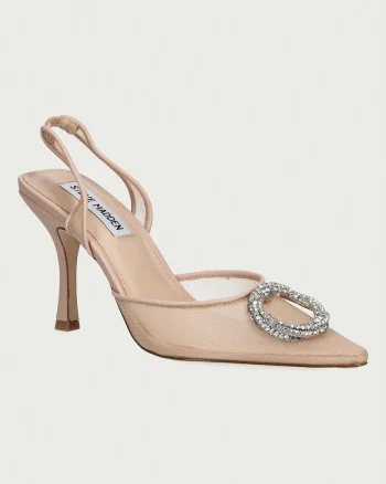 Steve Madden pantofi cu toc stiletto Bellina