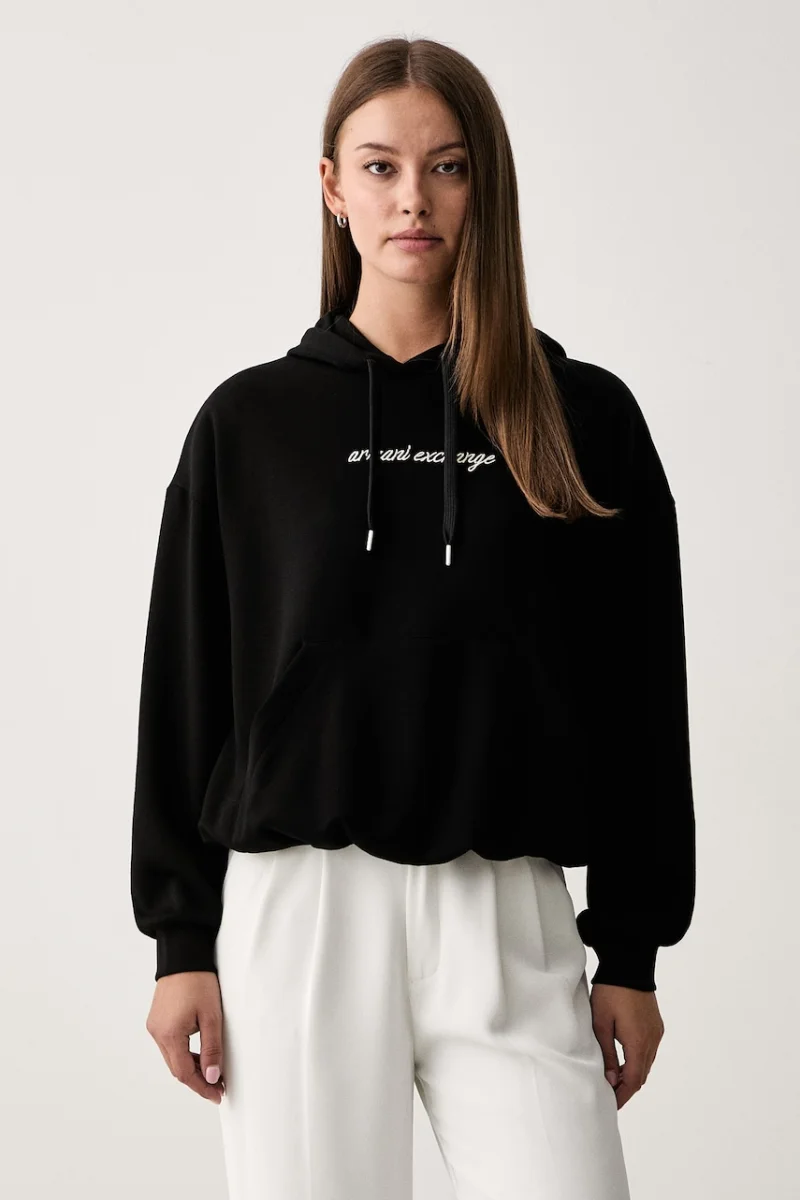 Armani Exchange pentru femei
