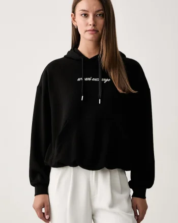 Armani Exchange pentru femei
