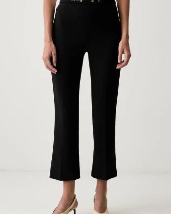 Elisabetta Franchi pantaloni pentru femei