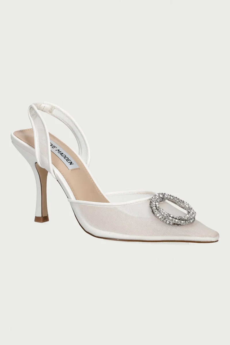 Steve Madden pantofi cu toc stiletto Bellina