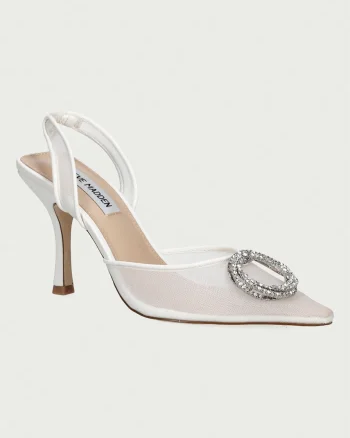 Steve Madden pantofi cu toc stiletto Bellina